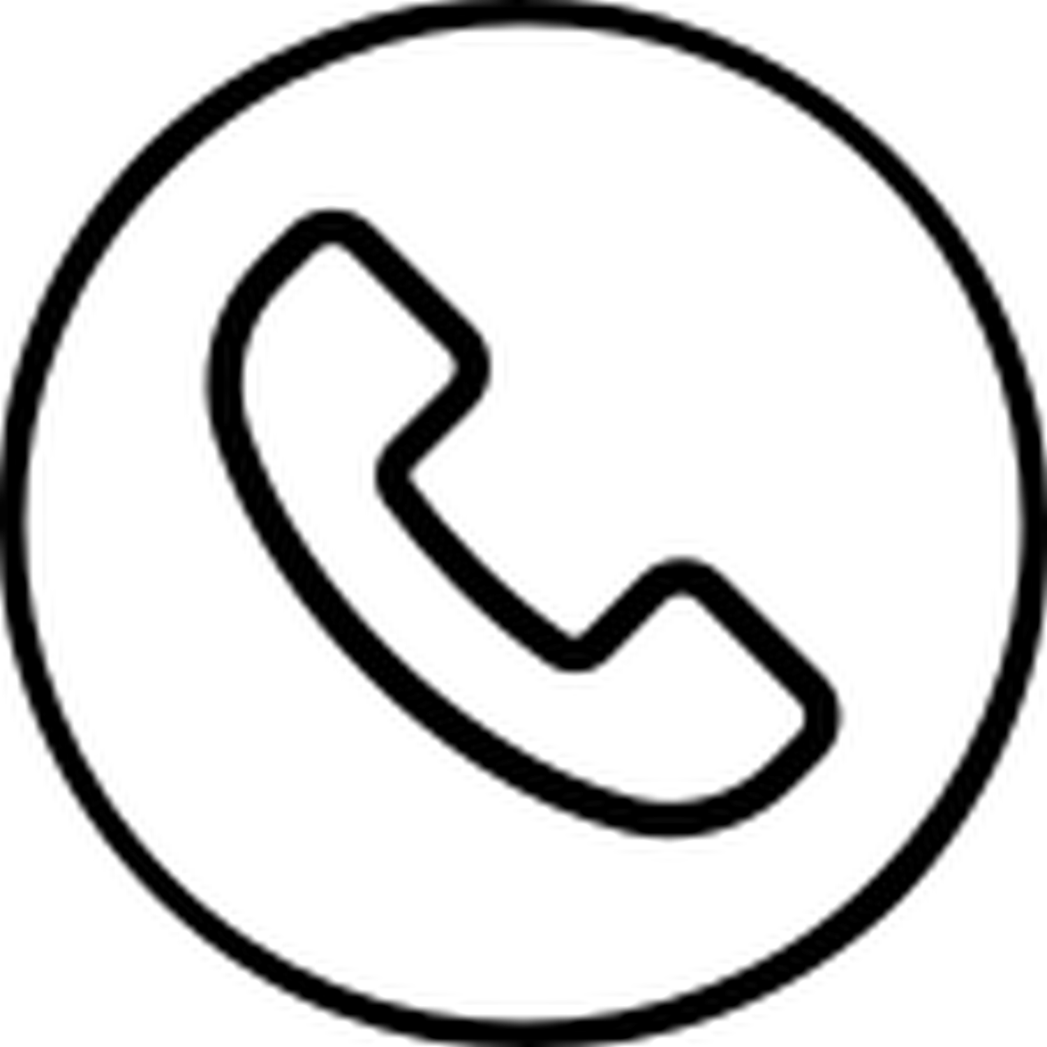 CCS – Reinigungsservice – Symbol